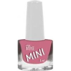 Лак для ногтей Colour Intense NP-16 Mini Mini 037 4,5 мл