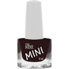 Лак для ногтей Colour Intense NP-16 Mini Mini 039 4,5 мл