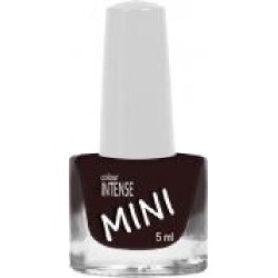 Лак для ногтей Colour Intense NP-16 Mini Mini 039 4,5 мл