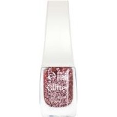 Лак для ногтей Colour Intense Glitter G309 10 мл