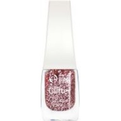 Лак для ногтей Colour Intense Glitter G309 10 мл