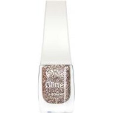 Лак для ногтей Colour Intense Glitter G310 10 мл