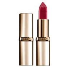 Помада губная L'Oreal Paris Color Riche 214 4,5 г