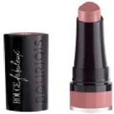 Помада губная Bourjois Rouge fabulex №06 Sleeping Beauty 2,3 г