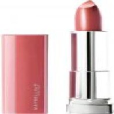 Помада Maybelline New York Color Sensational Made For All 373 373 5 г