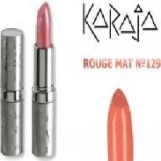 Помада губная KARAJA Rouge Mat 129 3,5 мл