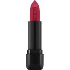 Помада губная Catrice Demi Matt Lipstick 060 rouge lala 5 г