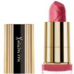 Помада губная Max Factor Color Elixir №030 Rosewood 3,75 г