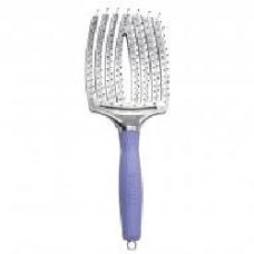 Щетка для волос Olivia Garden Finger Brush Large BR-FB1PC-L0000