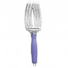 Щетка для волос Olivia Garden Finger Brush Medium BR-FB1PC-M0000