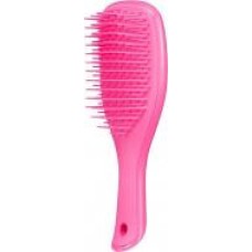 Гребешок Tangle Teezer The Wet Detangler Mini Pink Sherbet 5060630041434