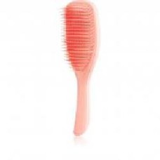 Щетка для волос Tangle Teezer The Wet Detangler Blush Glow Frost