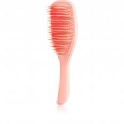 Щетка для волос Tangle Teezer The Wet Detangler Blush Glow Frost