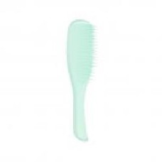 Щетка для волос Tangle Teezer The Wet Detangler Fine & Fragile Sea Spray Green