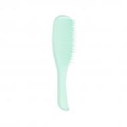 Щетка для волос Tangle Teezer The Wet Detangler Fine & Fragile Sea Spray Green