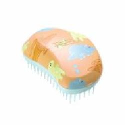 Щетка для волос Tangle Teezer The Original Mini Mighty Dino