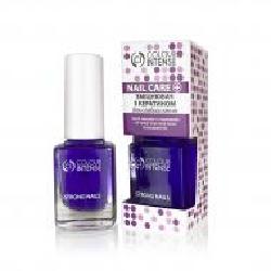 Средство Colour Intense Strong Nails 102 11 мл