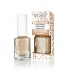 Средство Colour Intense Nail Care All-In-One 101 11 мл