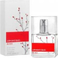 Туалетная вода Armand Basi In Red eau de toilette 30 мл