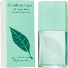 Парфюм Elizabeth Arden Green Tea 50 мл