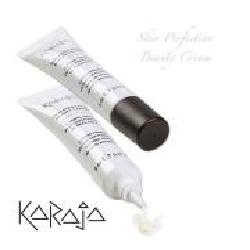 Крем для лица день-ночь KARAJA Skin Perfection Beauty 8 мл