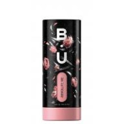 Туалетная вода B.U. Absolute Me 50 мл