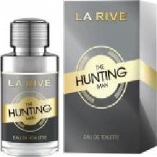 Туалетная вода La Rive The Hunting Man 75 мл