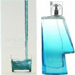 Туалетная вода Masaki Matsushima Aqua mat Homme 40 мл