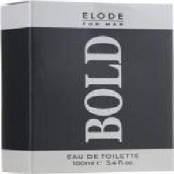 Туалетная вода Elode Bold 100 мл