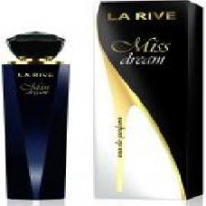 Парфюмированная вода La Rive Miss Dream 100 мл