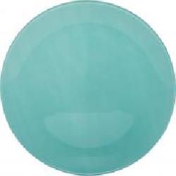 Тарелка десертная Arty Soft Blue 20,5 см Luminarc Тарелка десертная Arty Soft Blue 20,5 см Luminarc