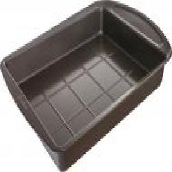 Форма для выпекания Asimetria 22x28 см AS28WN0 Pyrex