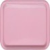 Форма для выпечки Black-pink 36,5x25x5,3 см Fackelmann