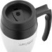 Термочашка 0,45 л 40301DF Thermos