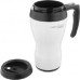 Термочашка 0,45 л 40301DF Thermos