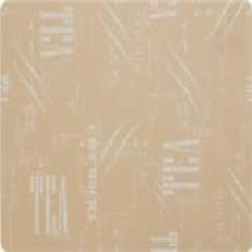 Коврик для сервировки Coffee&Tea 43,5x28,5 см 26902 Zeller Коврик для сервировки Coffee&Tea 43,5x28,5 см 26902 Zeller