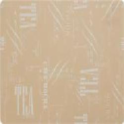 Коврик для сервировки Coffee&Tea 43,5x28,5 см 26902 Zeller