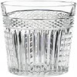 Стакан высокий Radiant Cooler 470 мл 927535 Libbey