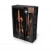 Набор столовых приборов Metallic Line ROSE GOLD Edition 24 предмета BH 2617 Berlinger