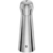 Мельница для перца Spices 39500-019 Zwilling J.A. Henckels