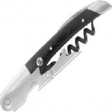 Штопор официанта 3 в 1 Zwilling® Sommelier 39500-053 Zwilling J.A. Henckels