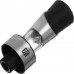 Набор для бара Zwilling® Sommelier 2 предмета 39500-055 BSF