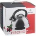 Чайник Fischio 2,7 л 89011 Vinzer