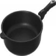 Сковорода со съемной ручкой Braise Pan 28 см I-728-Z20B AMT Gastroguss