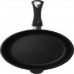 Сковорода со съемной ручкой Braise Pan 26 cm 726-Z20B AMT Gastroguss