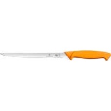 Нож кухонный Swibo Boning & Sticking 21 см Vx58412.21 Victorinox