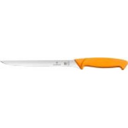 Нож кухонный Swibo Boning & Sticking 21 см Vx58412.21 Victorinox