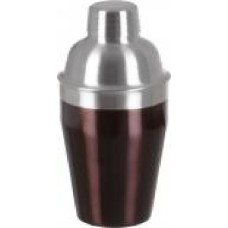 Шейкер для коктейля Cocktail Shaker 78425606 Vacu Vin