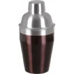 Шейкер для коктейля Cocktail Shaker 78425606 Vacu Vin