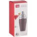 Шейкер для коктейля Cocktail Shaker 78425606 Vacu Vin